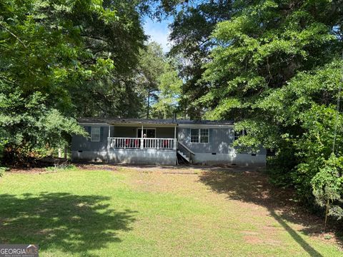 298 Cypress Point CIR Leesburg GA 31763