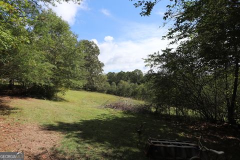 A home in Summerville