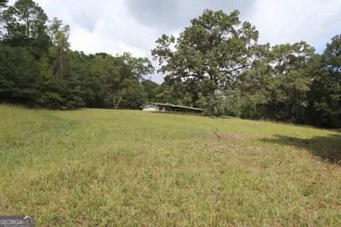 A home in Summerville