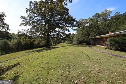 A home in Summerville