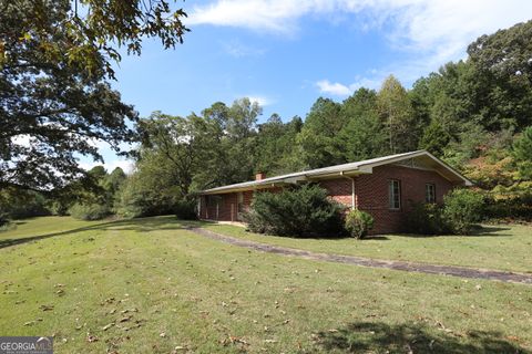 A home in Summerville