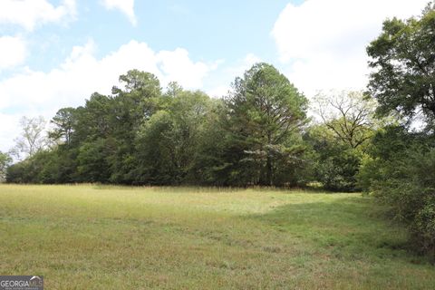 A home in Summerville