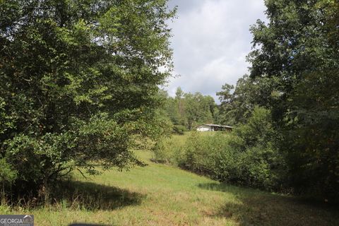 A home in Summerville