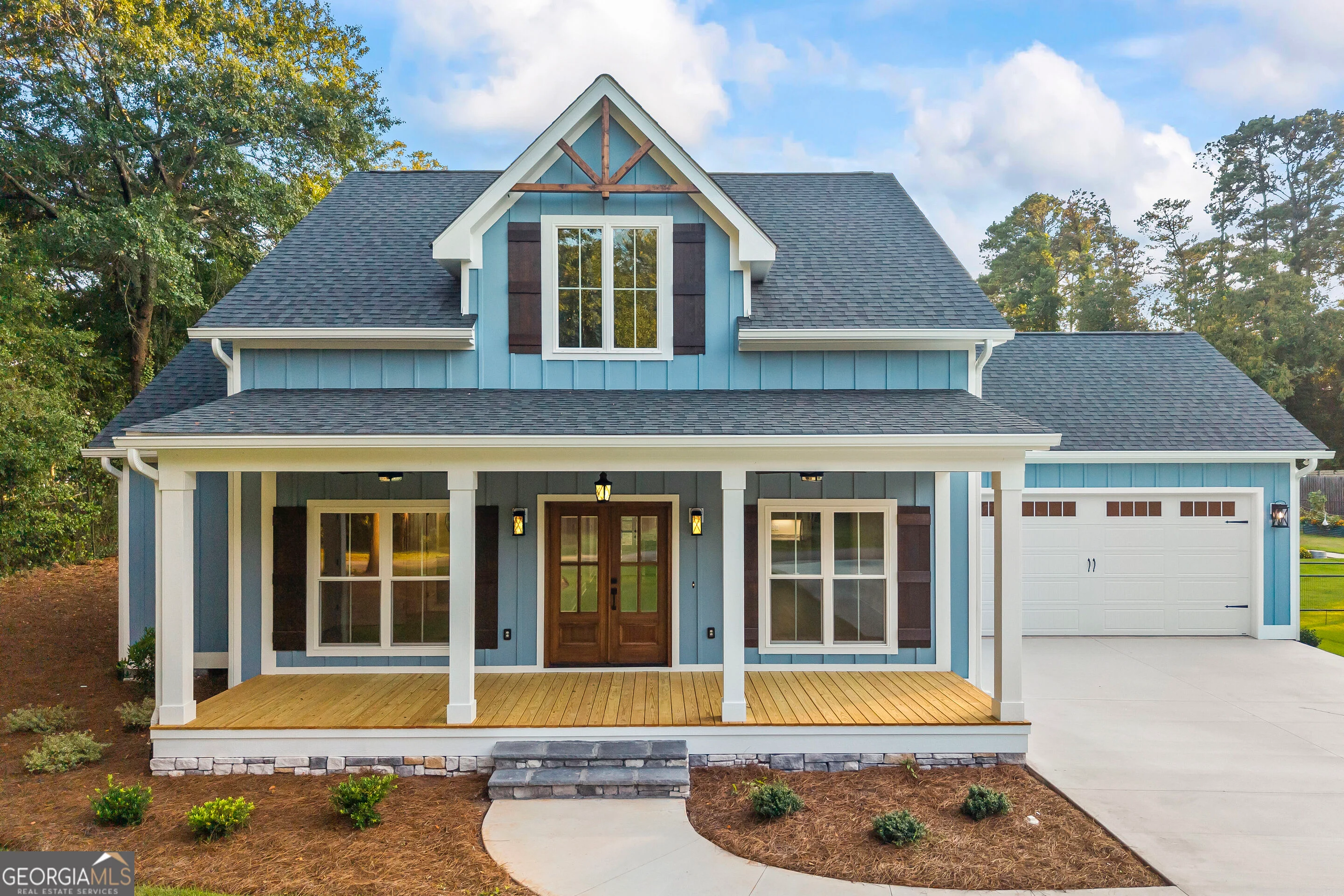39 Virginia Street, Lavonia, GA, 30553