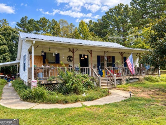 1473 FULLERS CHAPEL RD, CHATSWORTH, GA 30705 - Image cade5e4256437d00fd08f7eff8e9d44d/219095257