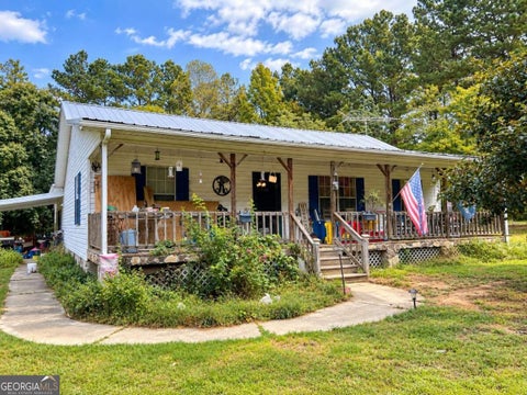Photo for 1473 Fullers Chapel RD