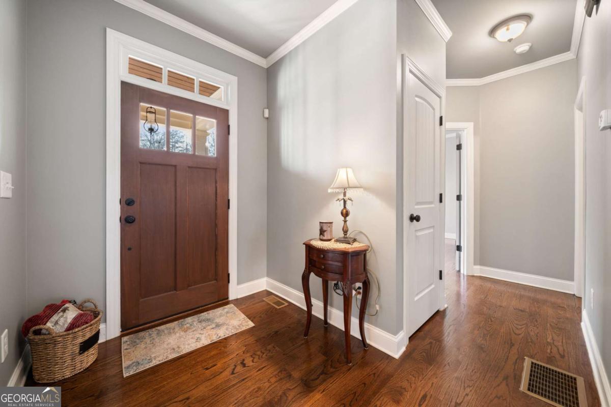 121 HARMONY OAKS TRL