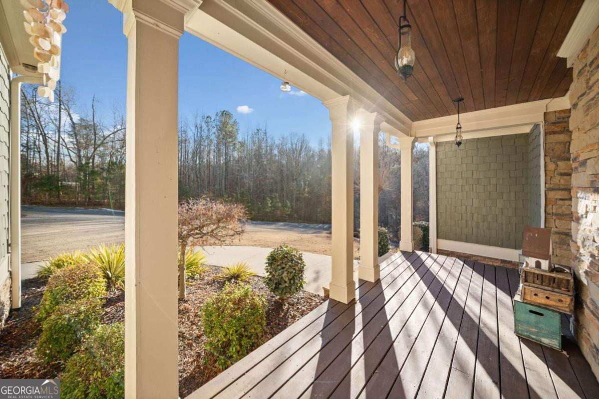 121 HARMONY OAKS TRL