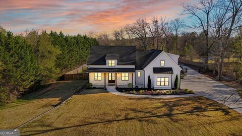 5241 Moon RD Powder Springs GA 30127
