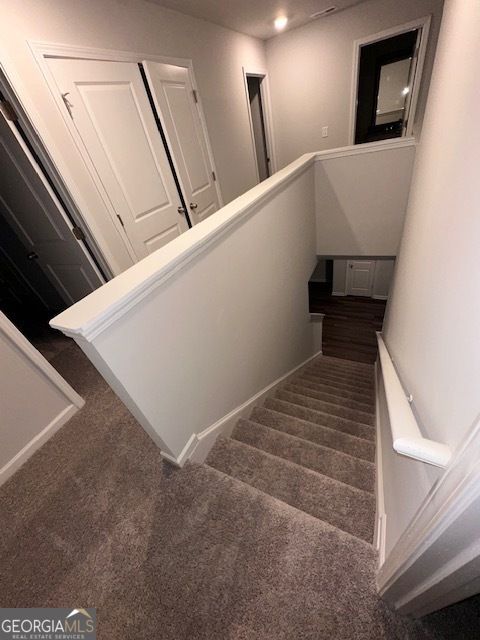 listing image 26