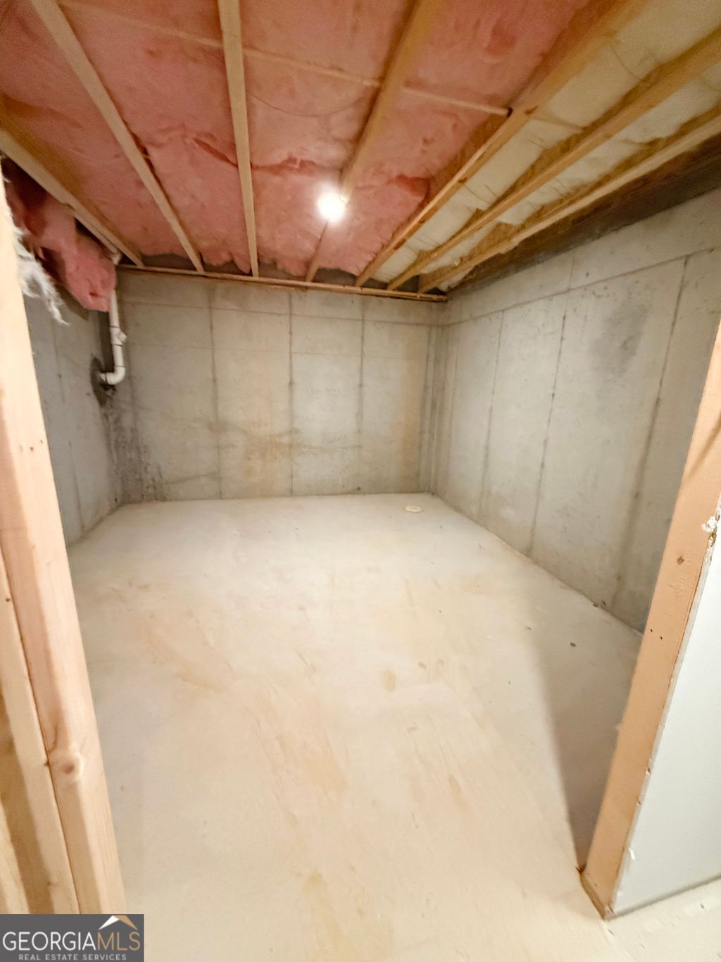 listing image 30