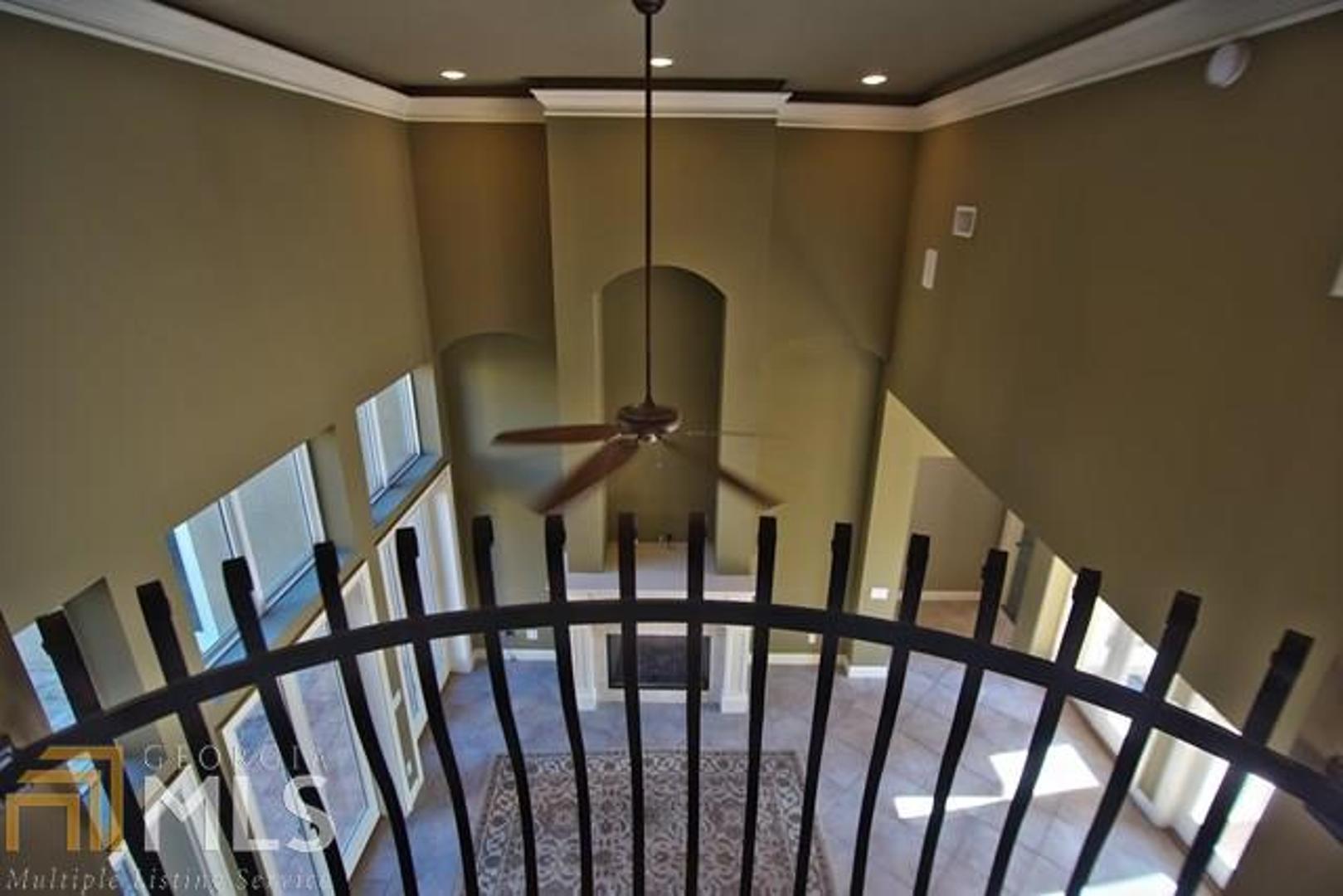 Osprey Cove - Residential