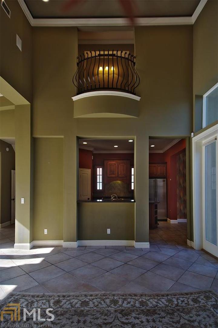 Osprey Cove - Residential