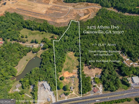 Photo for 2481 Athens HWY