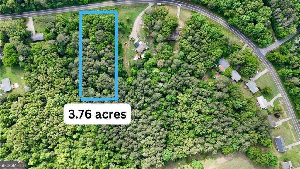 Photo of 0 Reynolds Bridge Rd, Kingston, GA 30145 (MLS # 10777267)