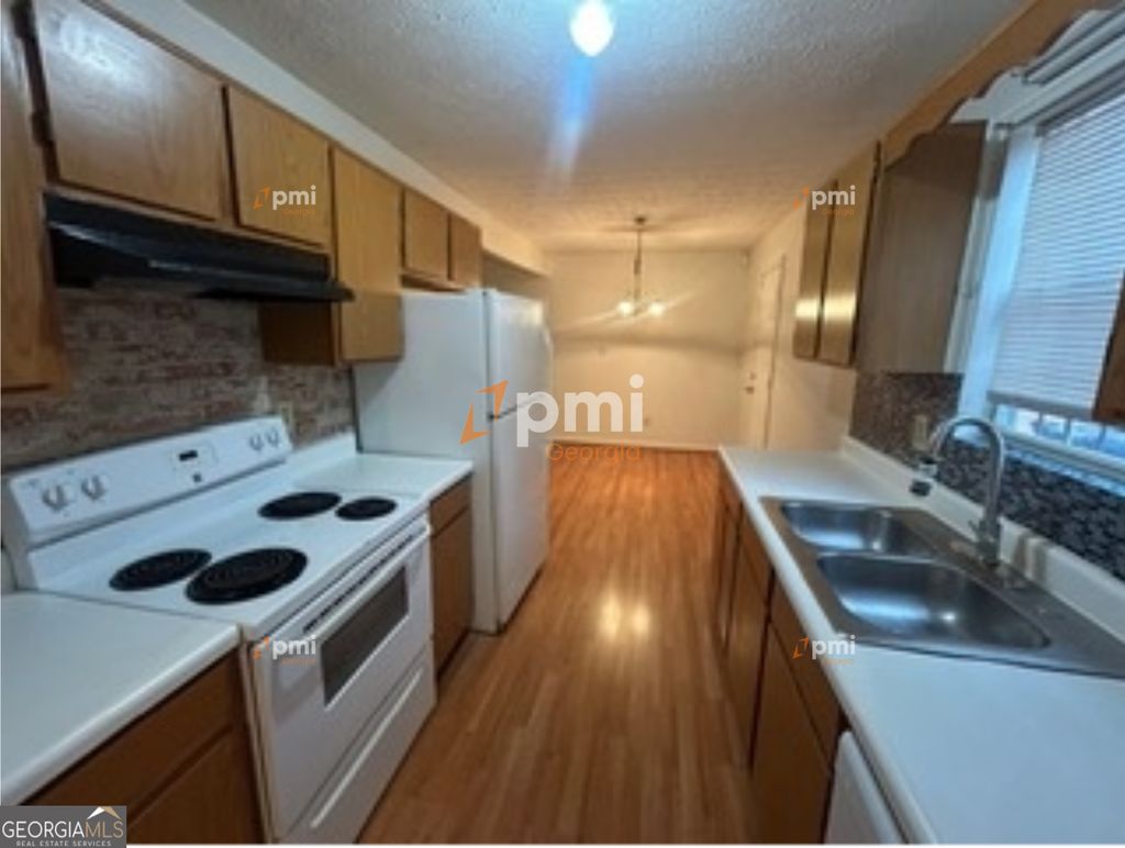 Photo of 2720 Sapphire Street, South Fulton, GA 30349 (MLS # 10666642)