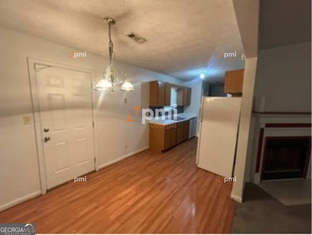 Photo of 2720 Sapphire Street, South Fulton, GA 30349 (MLS # 10666642)