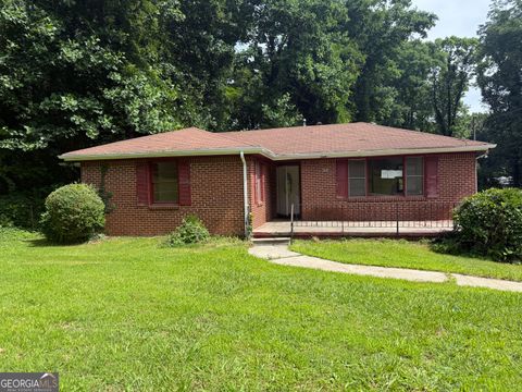 Photo of 1840 Boulderview Drive SE, Atlanta, GA 30316 (MLS # 10790192)