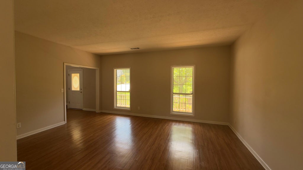 Photo of 2042 Fox Hound Way, Lawrenceville, GA 30043 (MLS # 10826792)