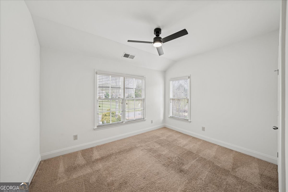 Towneside Square - Residential
