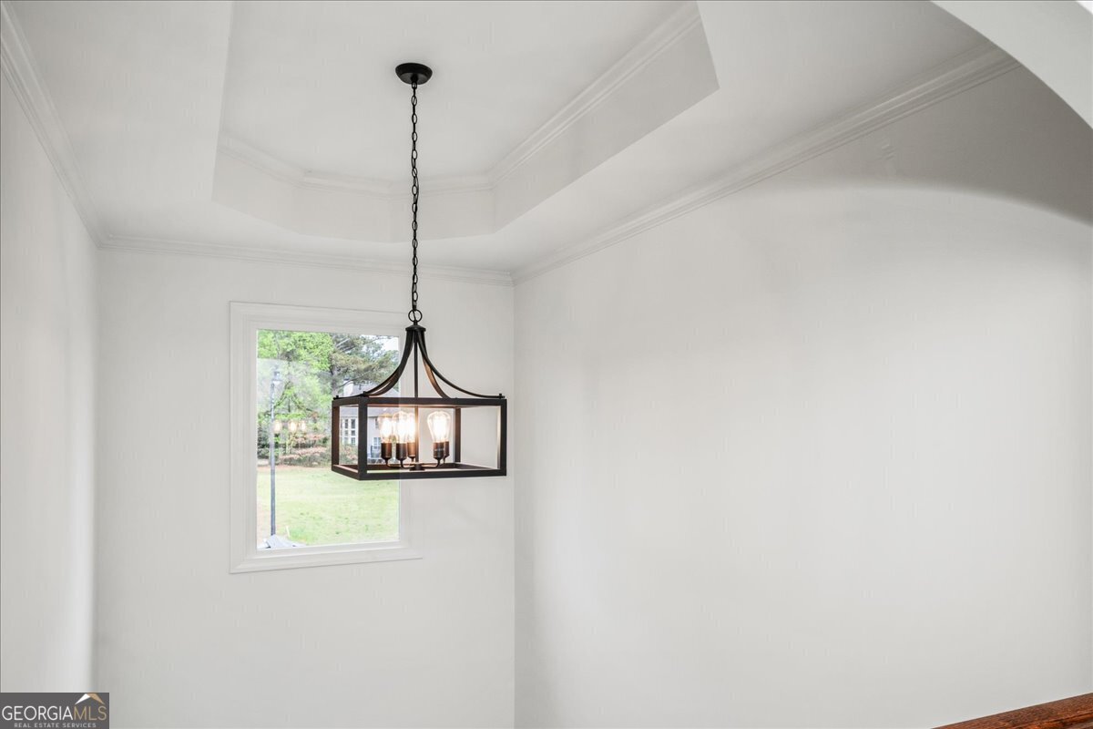 Towneside Square - Residential