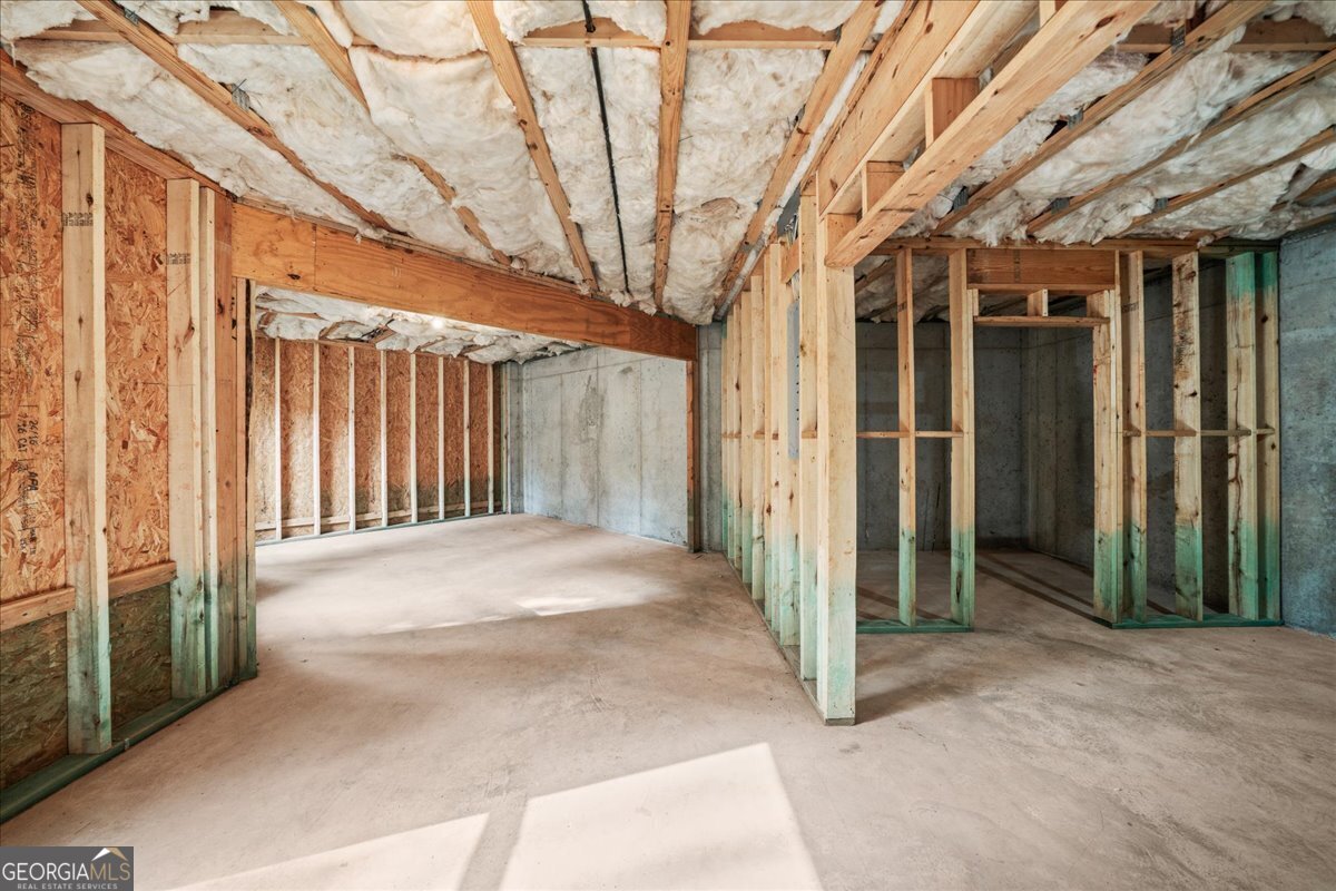 Towneside Square - Residential