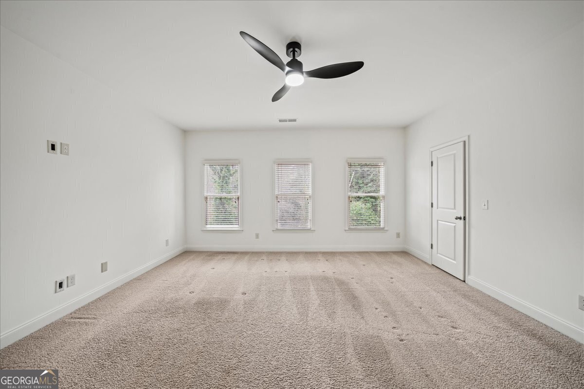 Towneside Square - Residential