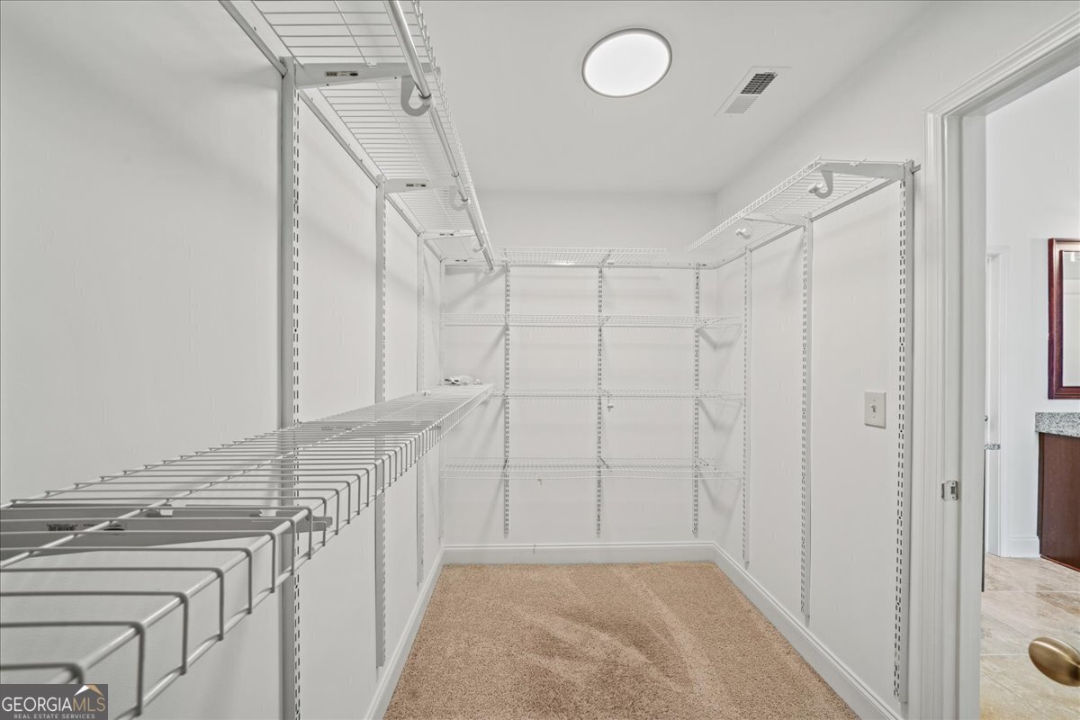 Towneside Square - Residential
