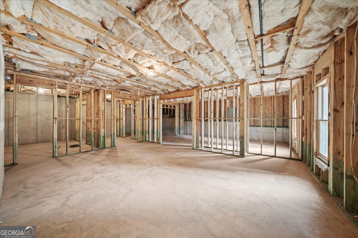Towneside Square - Residential
