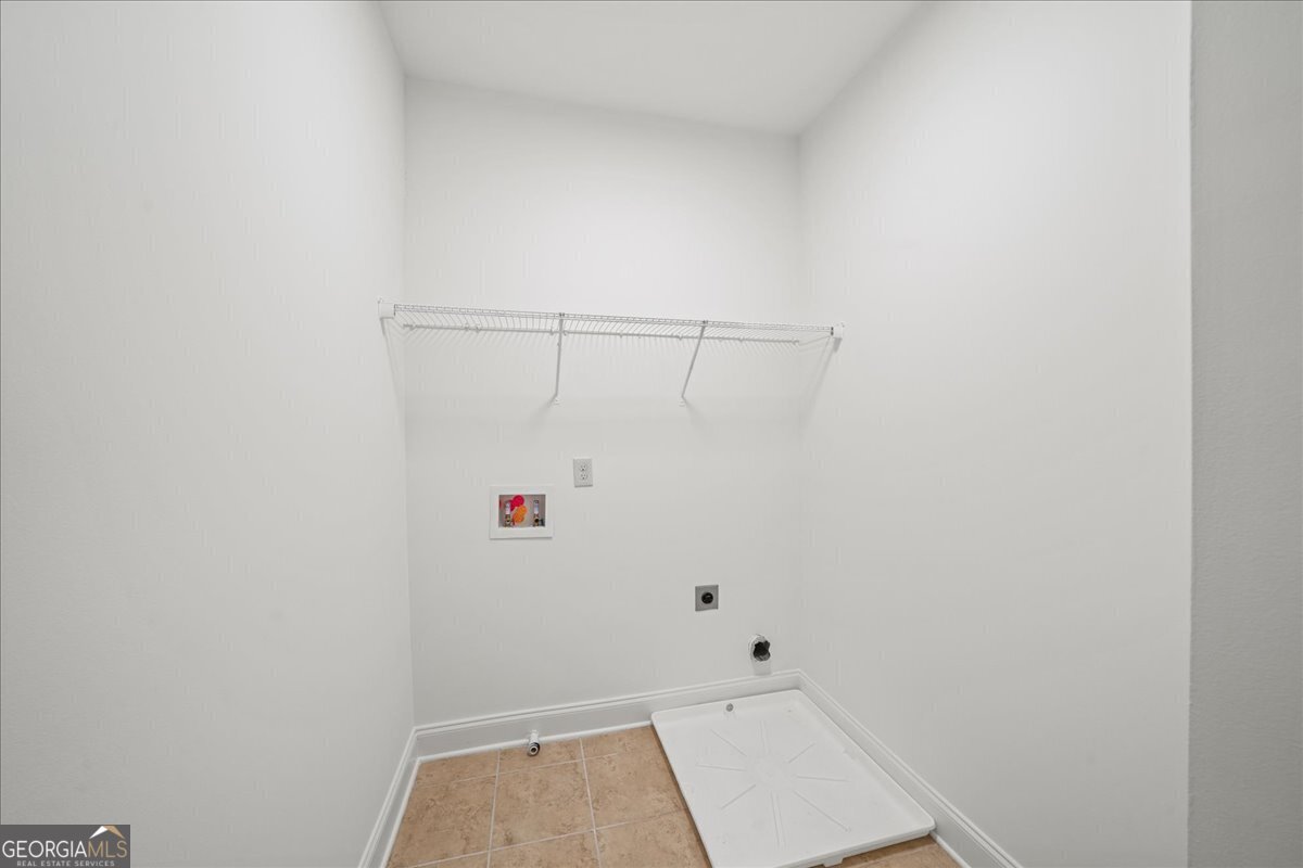 Towneside Square - Residential