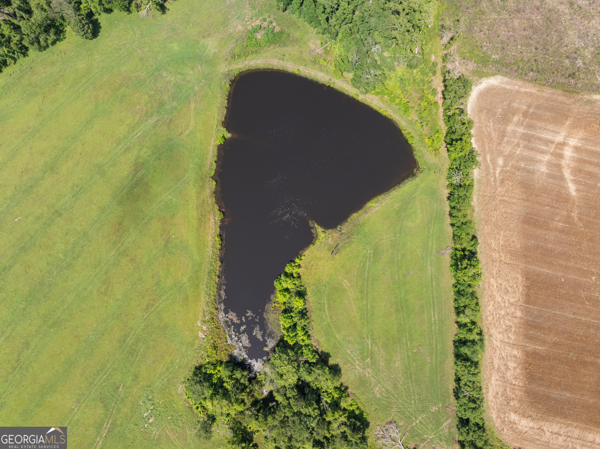 0 Oak Hill Church RD