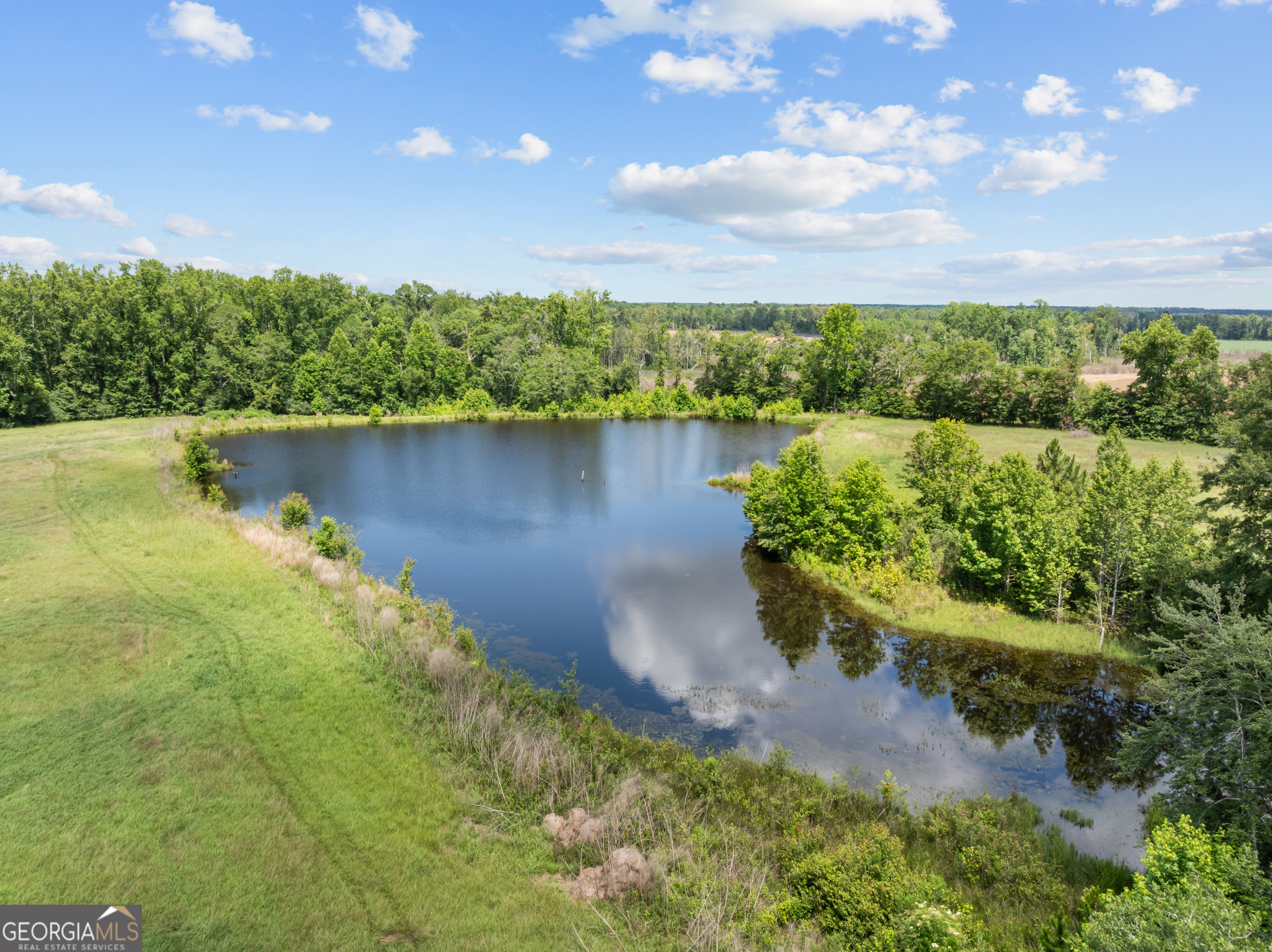 0 Oak Hill Church RD