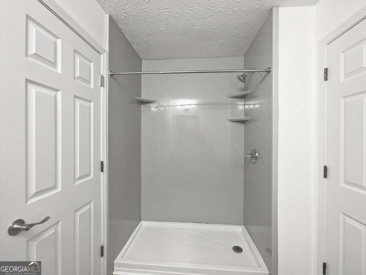 Clover Rise - Residential