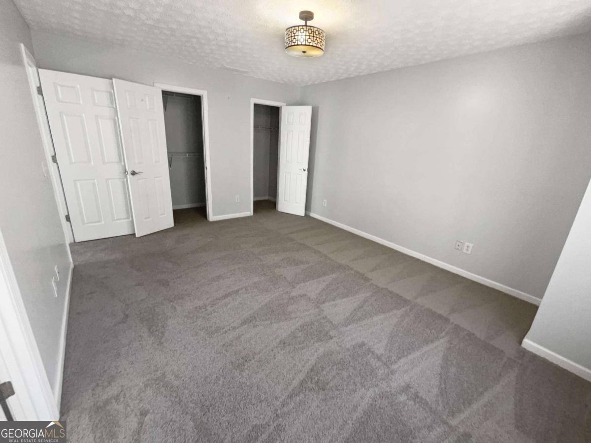 Clover Rise - Residential