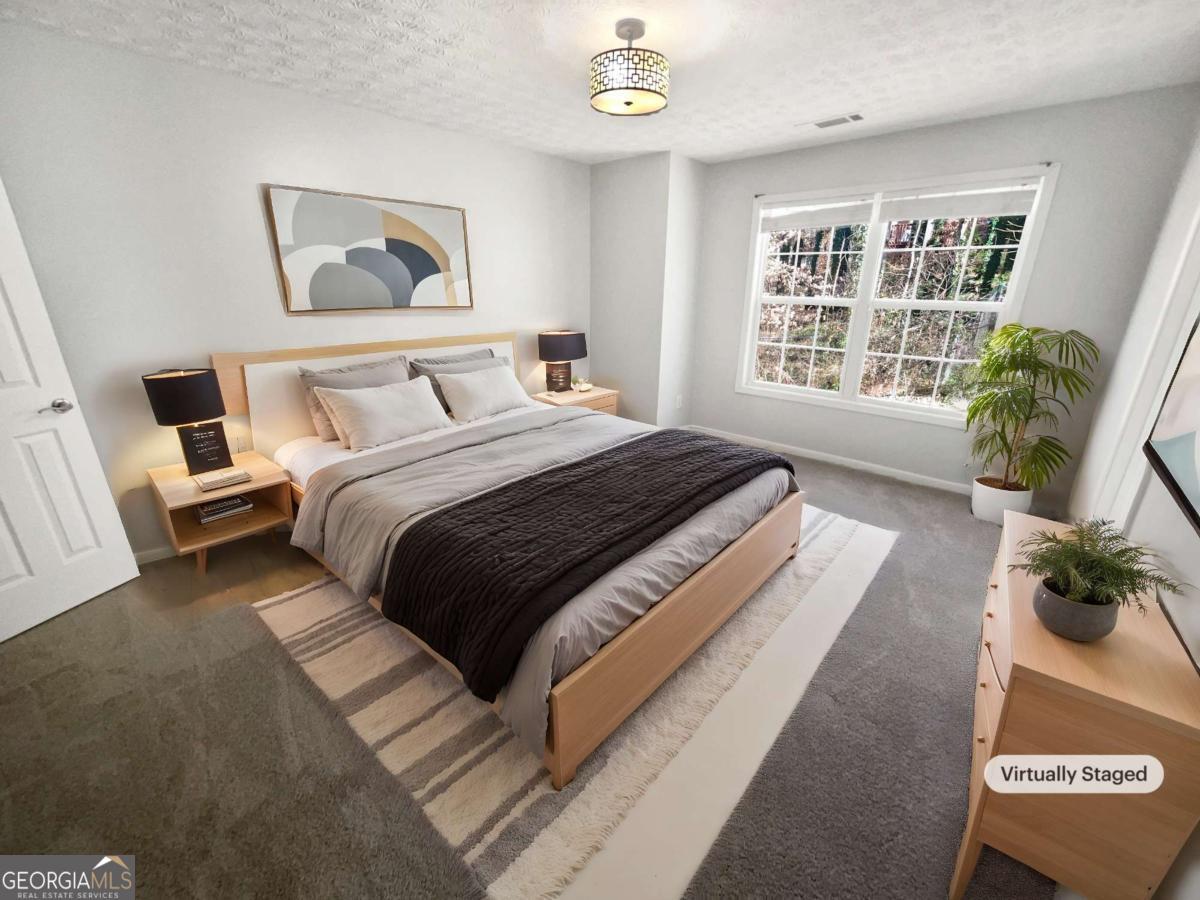 Clover Rise - Residential