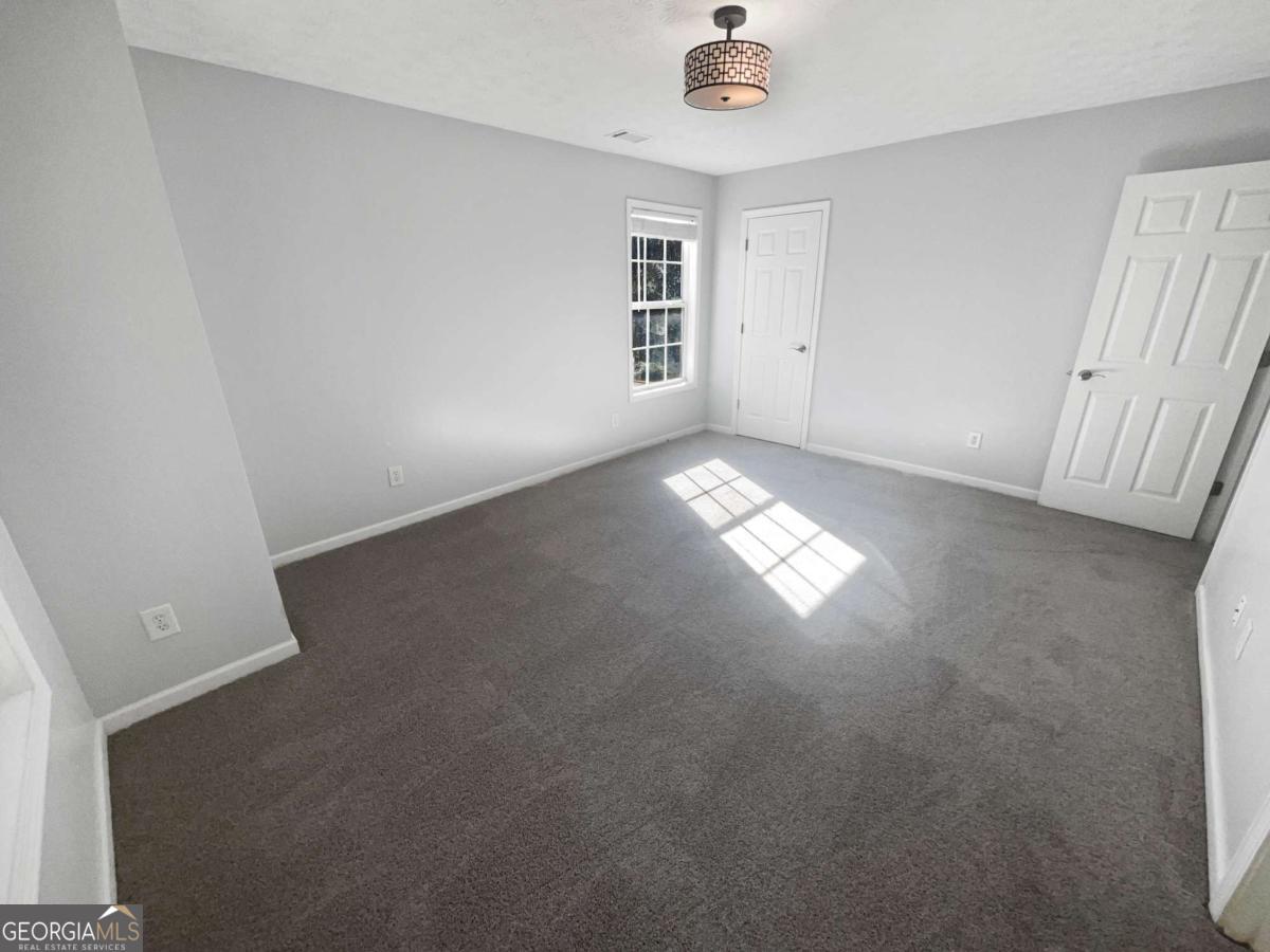 Clover Rise - Residential
