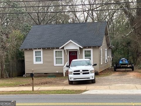 Featured picture for the property 20170490