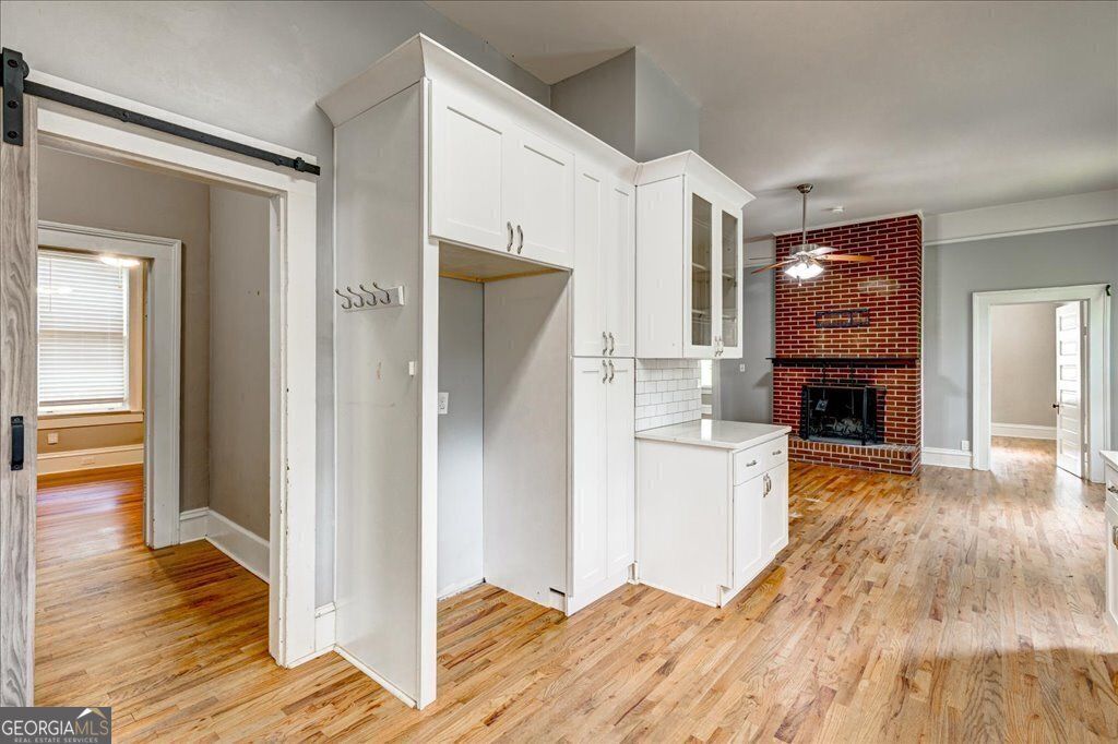 Photo of 19 McDonough Street, Hampton, GA 30228 (MLS # 10674470)