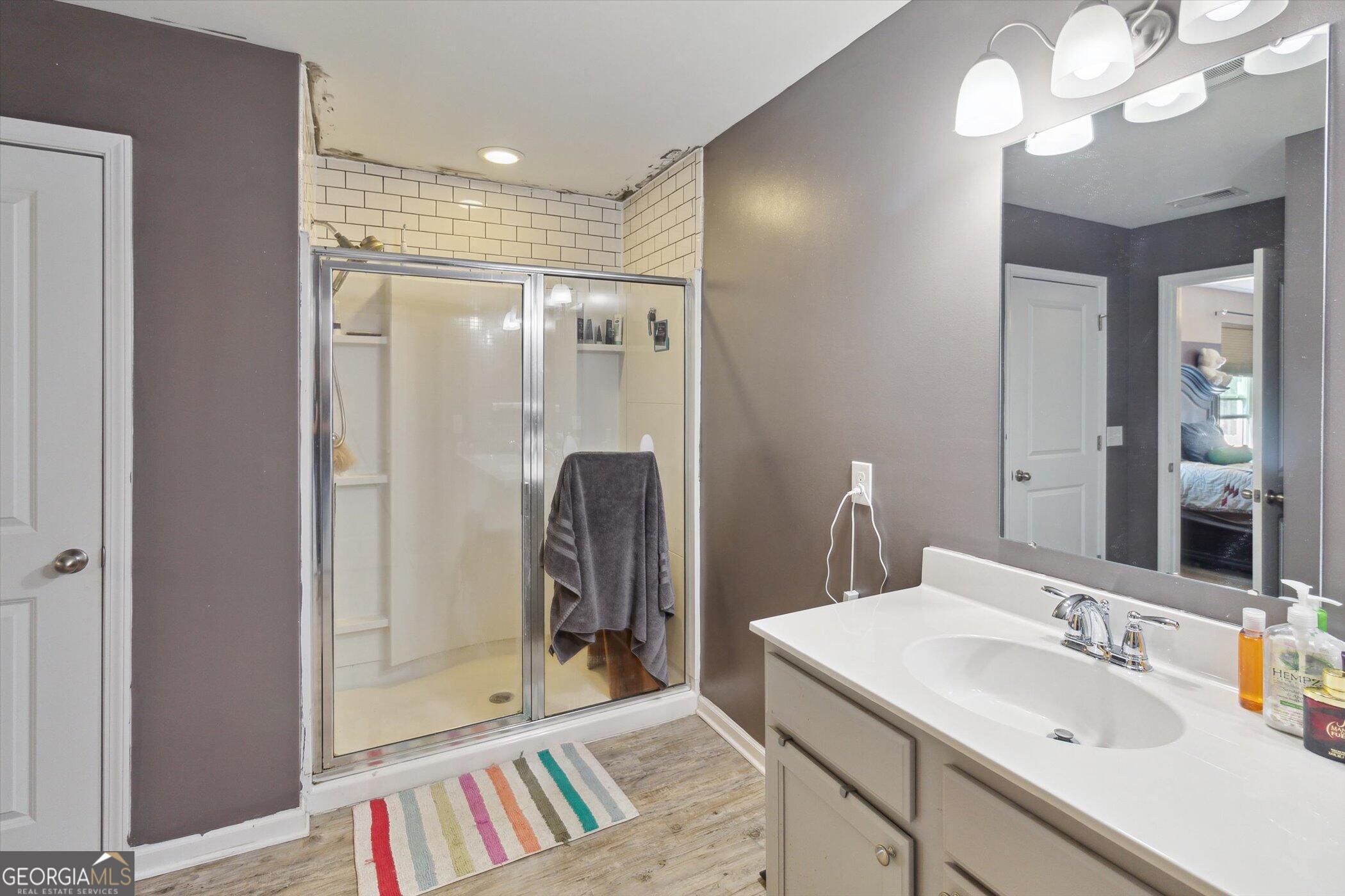 202 Bellflower CIR