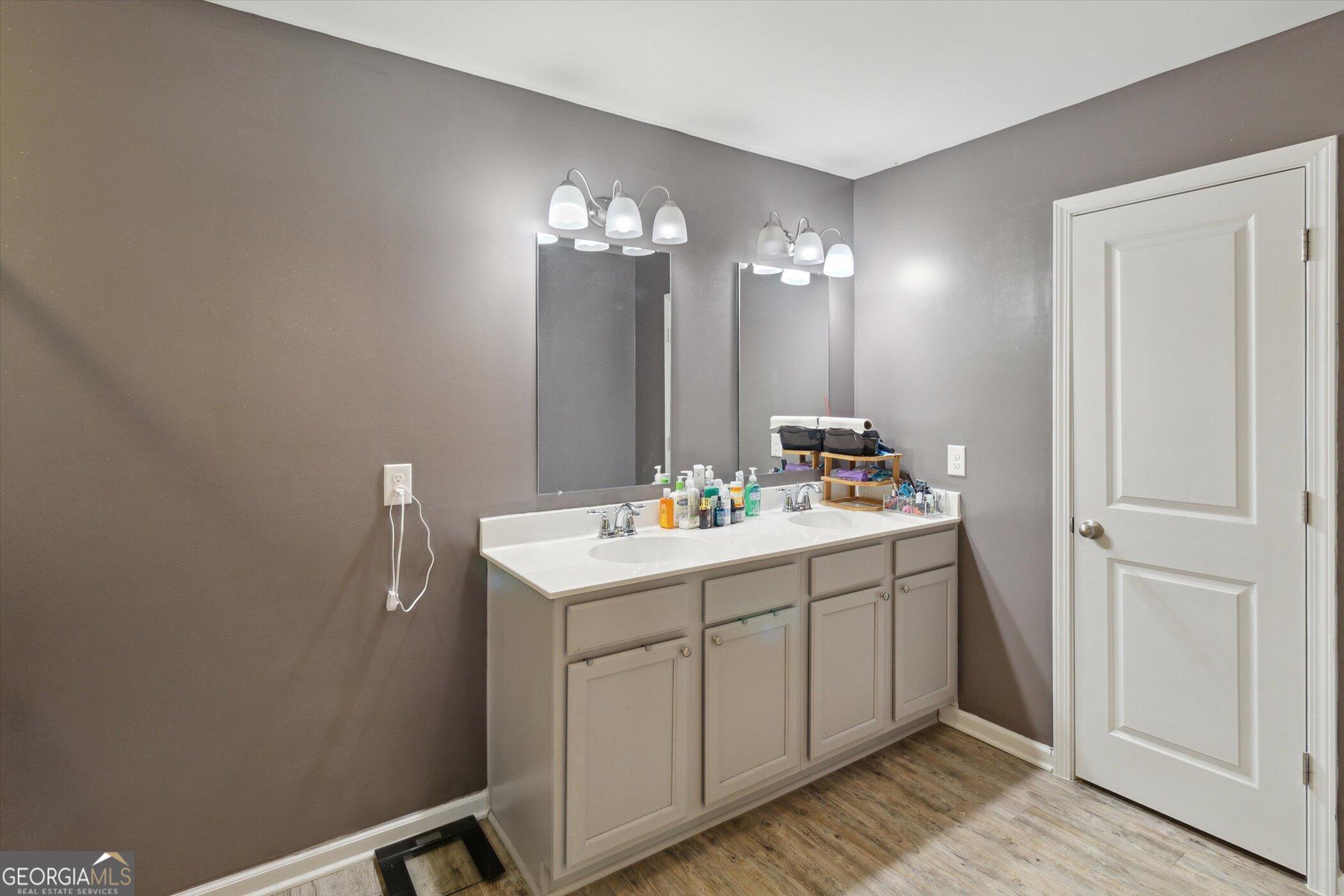 202 Bellflower CIR