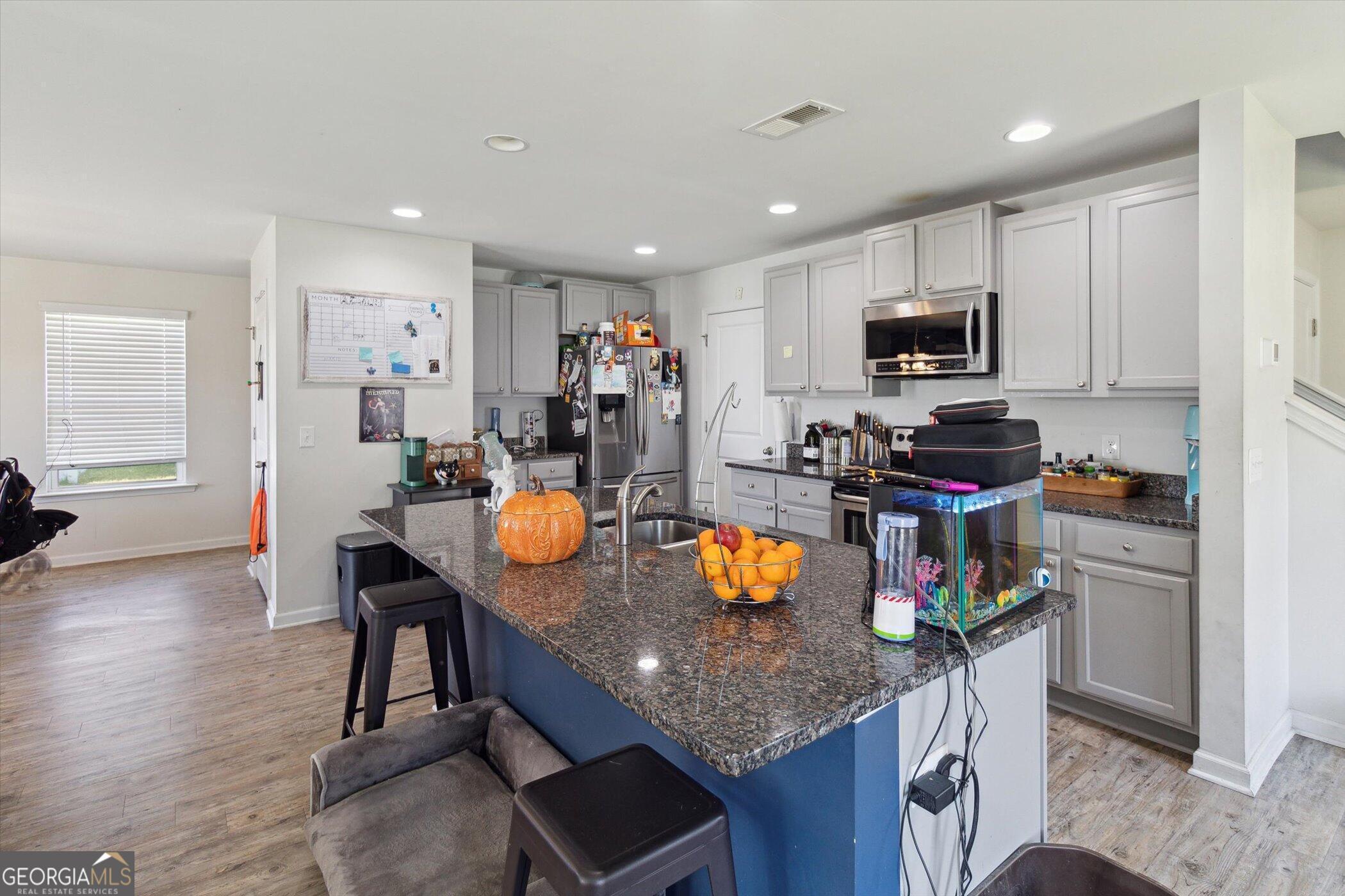 202 Bellflower CIR