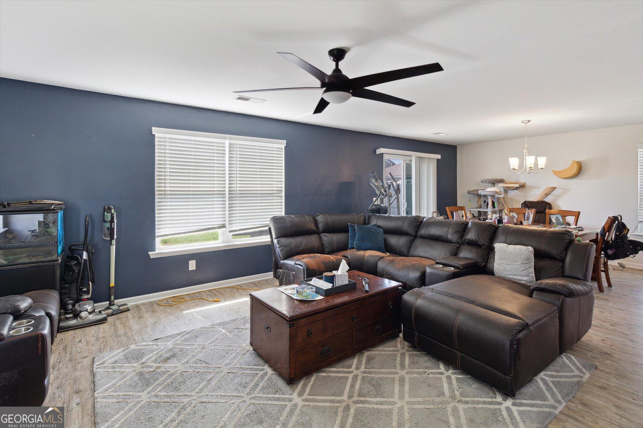 202 Bellflower CIR