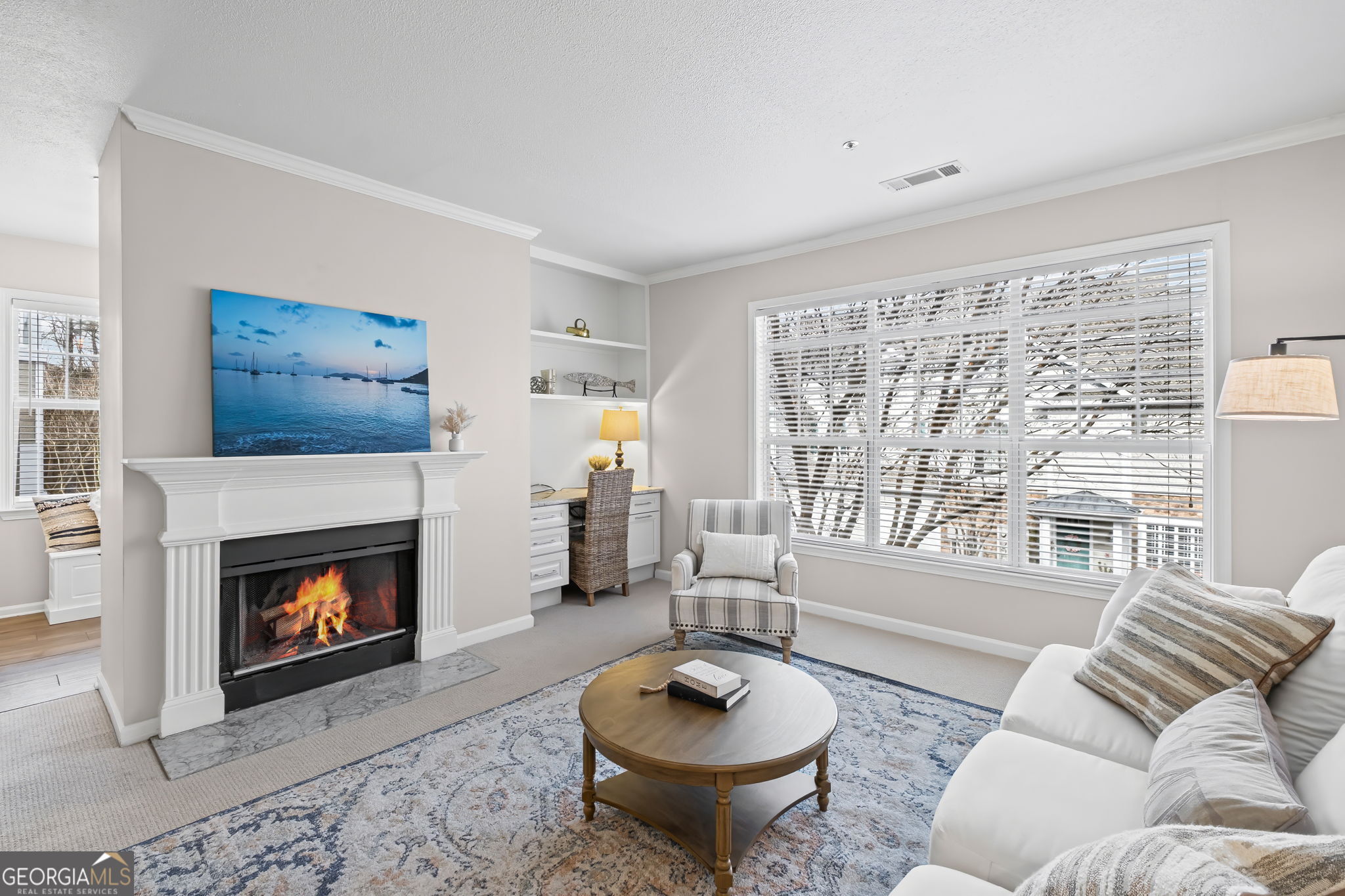 721 Sandringham DR 721