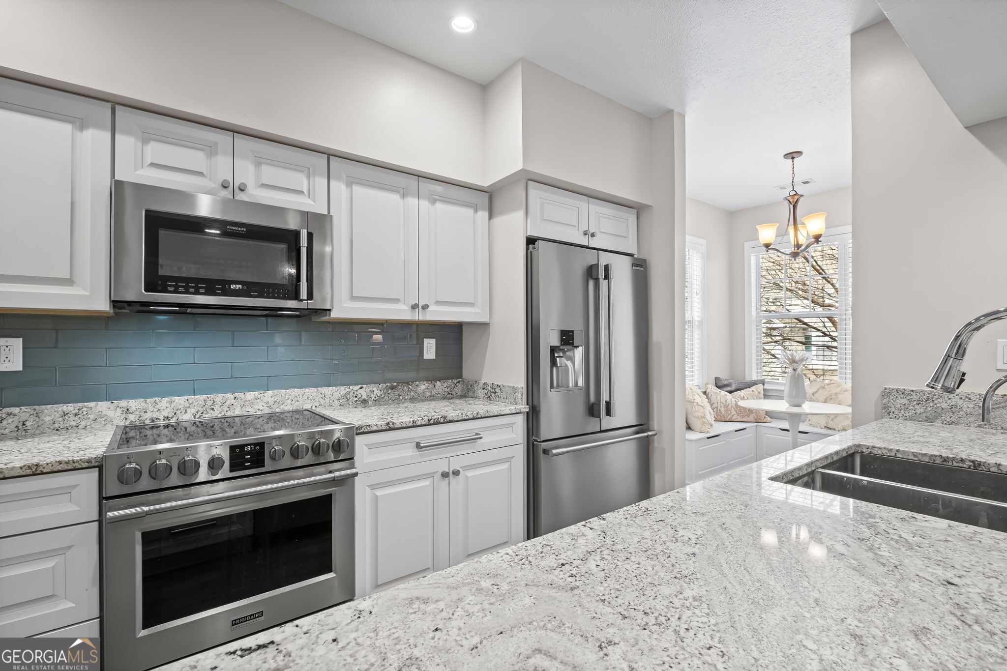 721 Sandringham DR 721