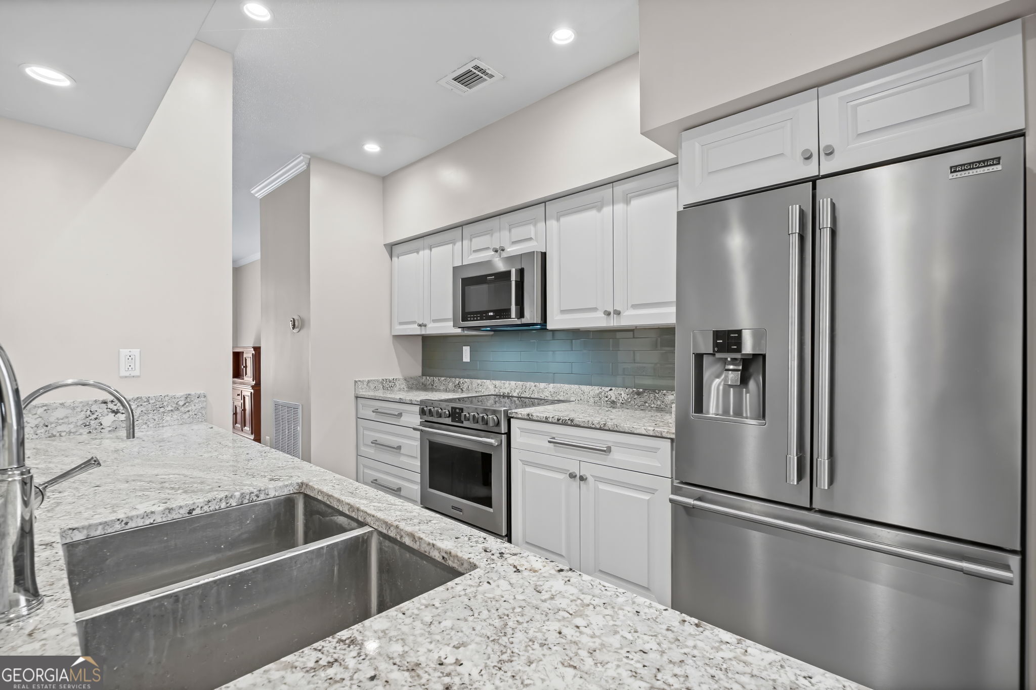 721 Sandringham DR 721