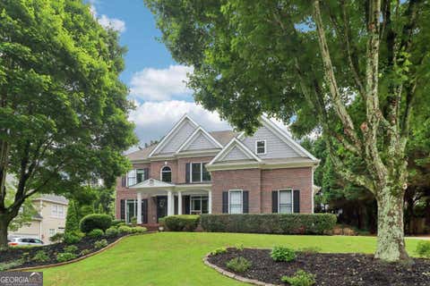 Featured picture for the property 10532022