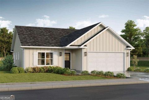 MLS: 10510513