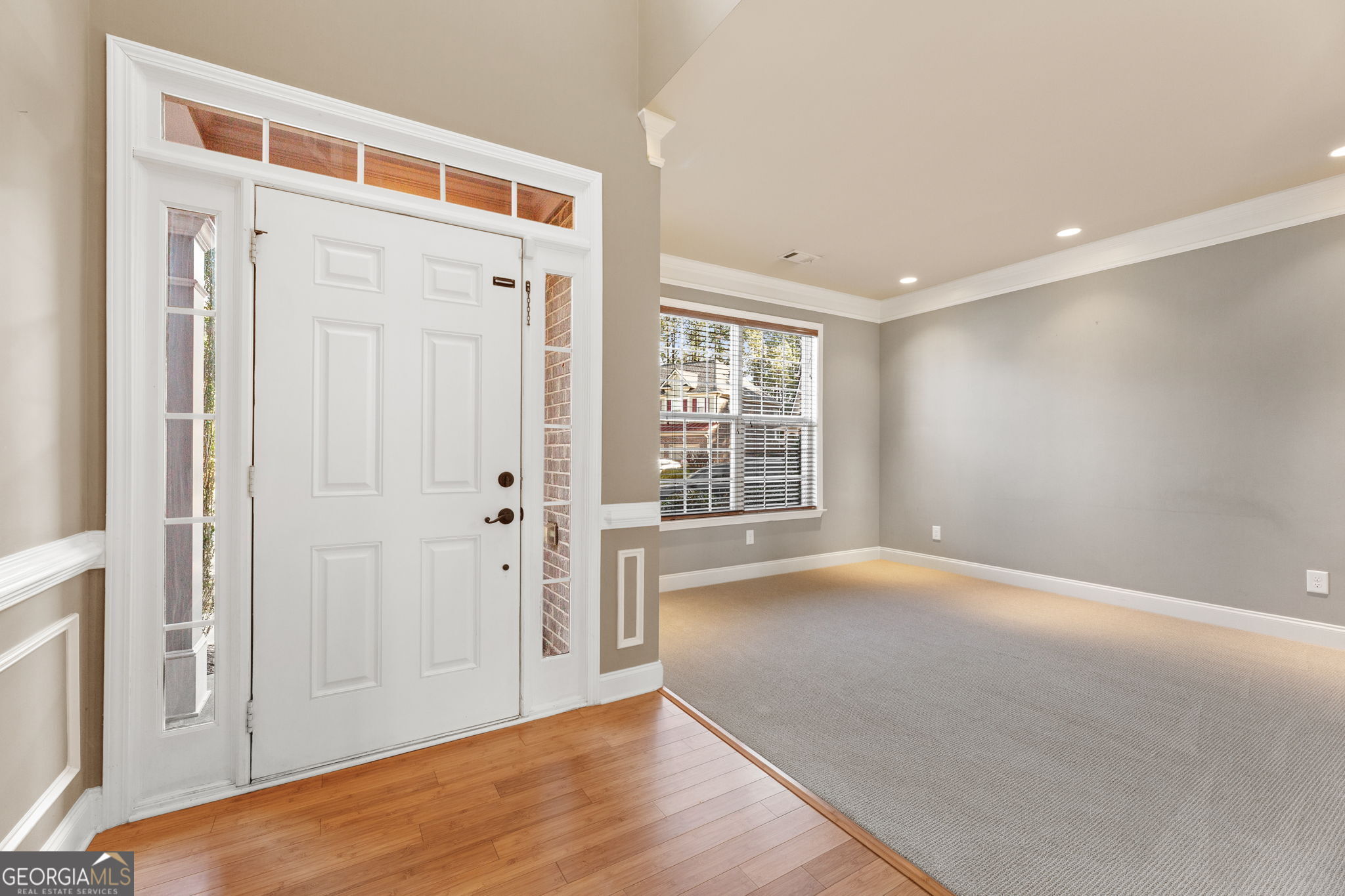 4810 Shiloh Creek CT