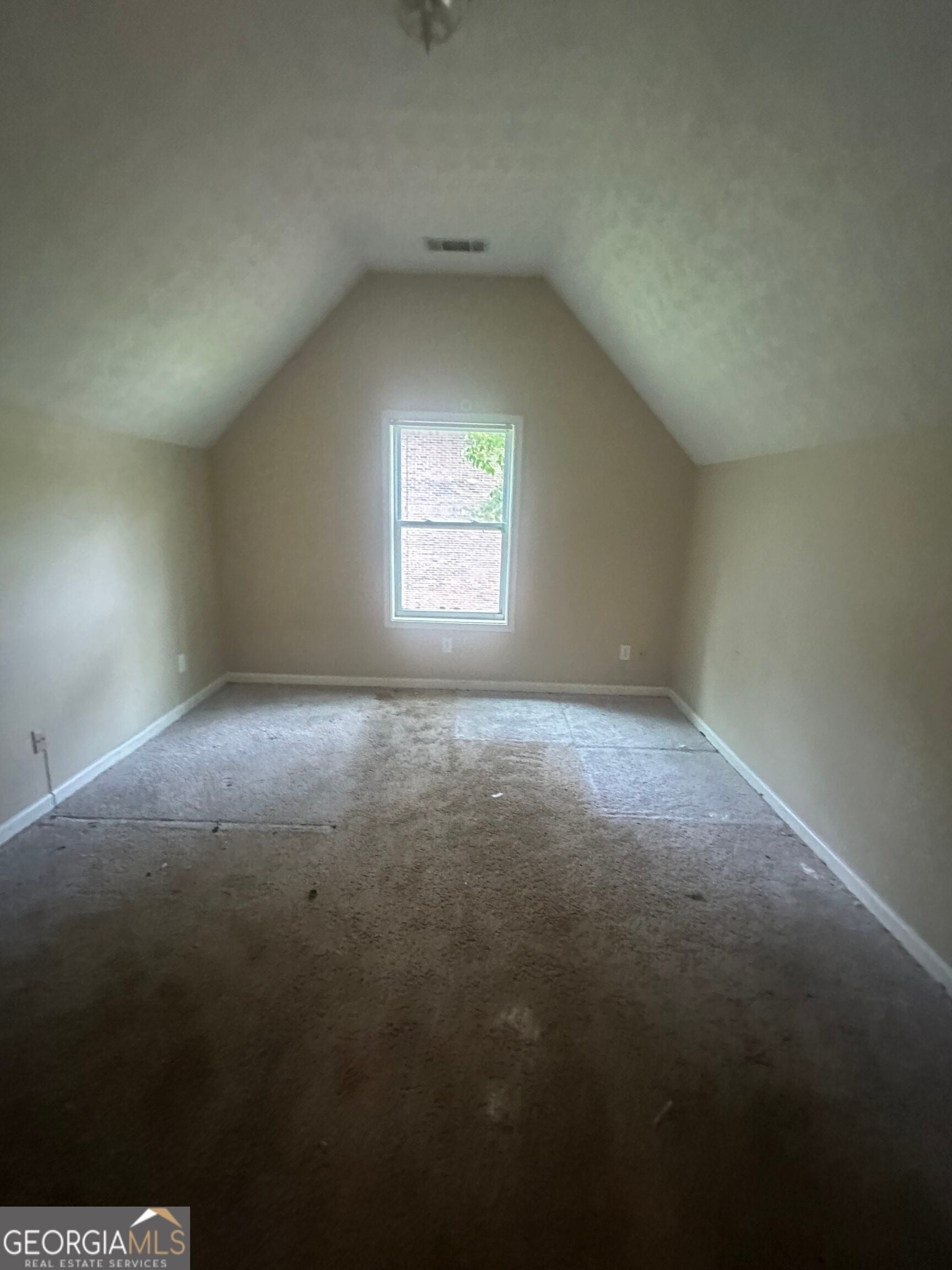 781 Stephenson RDG