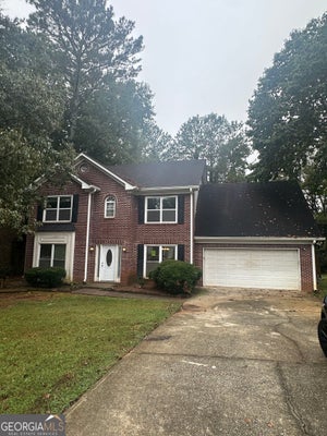 781 STEPHENSON RDG, STONE MOUNTAIN, GA 30087 - Image caef6b5ef9b439c334ce1c9ef97c783c/16984654